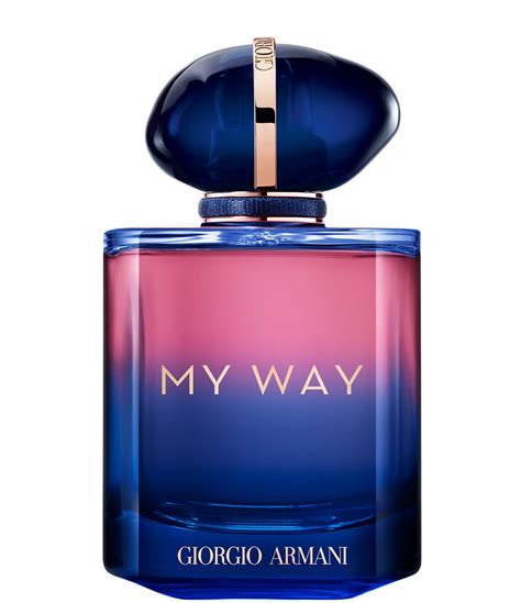 dior my way|my way perfume best price.